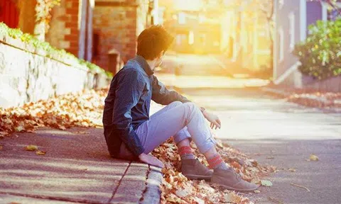 Lần đầu về ra mắt, bạn gái đã bị ba mẹ tôi đòi tiền